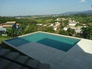 Sítio / Chácara para Venda em Itupeva/SP Residencial...