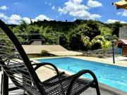 Sítio / Chácara para Venda em Itupeva/SP São José do...