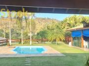 Sítio / Chácara para Venda em Itupeva/SP São José do...