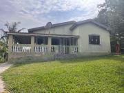 Sítio / Chácara para Venda em Itupeva/SP Santa Eliza 3...
