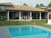 Sítio / Chácara para Venda em Itupeva/SP Santa Eliza 3...