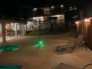 Sítio / Chácara para Venda em Itupeva/SP Vivendas do...