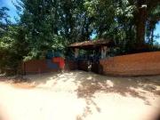 Sítio / Chácara para Venda em Itu/SP Apotribu 3 Quartos