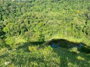 Sítio / Chácara para Venda em Itu/SP Campos de Santo...