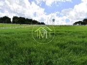 Sítio / Chácara para Venda em Itu/SP Centro 2 Quartos