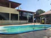 Sítio / Chácara para Venda em Itu/SP Centro