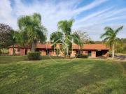 Sítio / Chácara para Venda em Itu/SP Centro