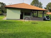 Sítio / Chácara para Venda em Itu/SP Chácara Carolina 2...