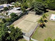 Sítio / Chácara para Venda em Itu/SP Chácara Carolina 4...