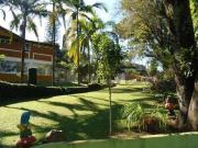 Sítio / Chácara para Venda em Itu/SP Chácara Flórida 10...