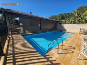 Sítio / Chácara para Venda em Itu/SP Chácara Flórida 2...