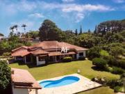 Sítio / Chácara para Venda em Itu/SP Chácara Flórida 3...