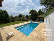 Sítio / Chácara para Venda em Itu/SP Chácara Flórida 3...