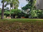 Sítio / Chácara para Venda em Itu/SP Chácara Flórida 3...