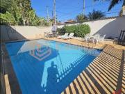 Sítio / Chácara para Venda em Itu/SP Chácara Flórida 3...