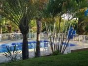 Sítio / Chácara para Venda em Itu/SP Chácara Residencial...