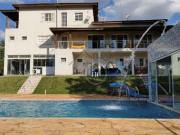 Sítio / Chácara para Venda em Itu/SP Chácara Residencial...