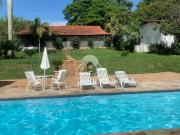 Sítio / Chácara para Venda em Itu/SP Chácaras Agrícolas...