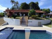 Sítio / Chácara para Venda em Itu/SP Chácaras Berro D...