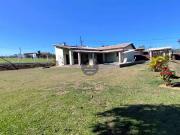 Sítio / Chácara para Venda em Itu/SP Chácaras Berro D...