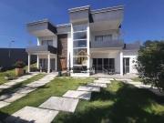 Sítio / Chácara para Venda em Itu/SP Chácaras Berro D...