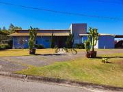 Sítio / Chácara para Venda em Itu/SP Chácaras Leonardi 4...