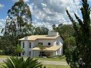 Sítio / Chácara para Venda em Itu/SP Chácaras Leonardi 5...