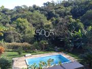 Sítio / Chácara para Venda em Itu/SP Chácaras Monte...