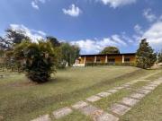 Sítio / Chácara para Venda em Itu/SP Chácaras Monte...