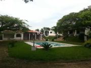 Sítio / Chácara para Venda em Itu/SP Chácaras Primavera...