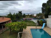 Sítio / Chácara para Venda em Itu/SP Chácaras Reunidas...