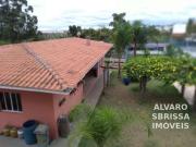 Sítio / Chácara para Venda em Itu/SP Chácaras Reunidas...