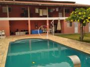 Sítio / Chácara para Venda em Itu/SP Chácaras Reunidas...