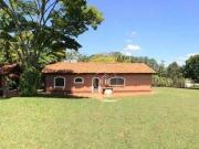 Sítio / Chácara para Venda em Itu/SP City Castelo 3 Quartos