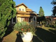 Sítio / Chácara para Venda em Itu/SP City Castelo 4 Quartos