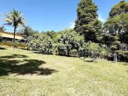Sítio / Chácara para Venda em Itu/SP Eldorado 3 Quartos