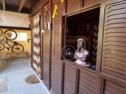 Sítio / Chácara para Venda em Itu/SP Jardim Paraíso II 4...