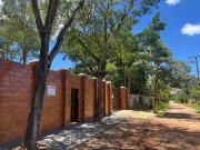 Sítio / Chácara para Venda em Itu/SP Jardim Vila Verde I...