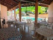 Sítio / Chácara para Venda em Itu/SP Jardim Vila Verde I...