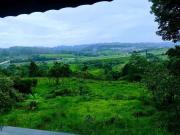 Sítio / Chácara para Venda em Itu/SP Liberdade 2 Quartos