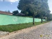 Sítio / Chácara para Venda em Itu/SP Mangueiras de Itu 3...