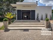 Sítio / Chácara para Venda em Itu/SP Parque Residencial...