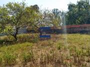 Sítio / Chácara para Venda em Itu/SP Pinheirinho 2 Quartos