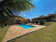 Sítio / Chácara para Venda em Itu/SP Pinheirinho 2 Quartos