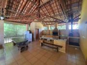 Sítio / Chácara para Venda em Itu/SP Pinheirinho 7 Quartos