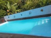 Sítio / Chácara para Venda em Itu/SP Portal Santiago 1...