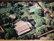 Sítio / Chácara para Venda em Itu/SP Portal Santiago 5...