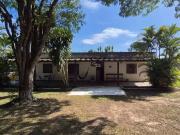 Sítio / Chácara para Venda em Itu/SP Potribu de Cima 6...