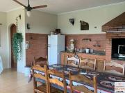 Sítio / Chácara para Venda em Itu/SP Progresso