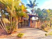 Sítio / Chácara para Venda em Itu/SP Residencial Sete...